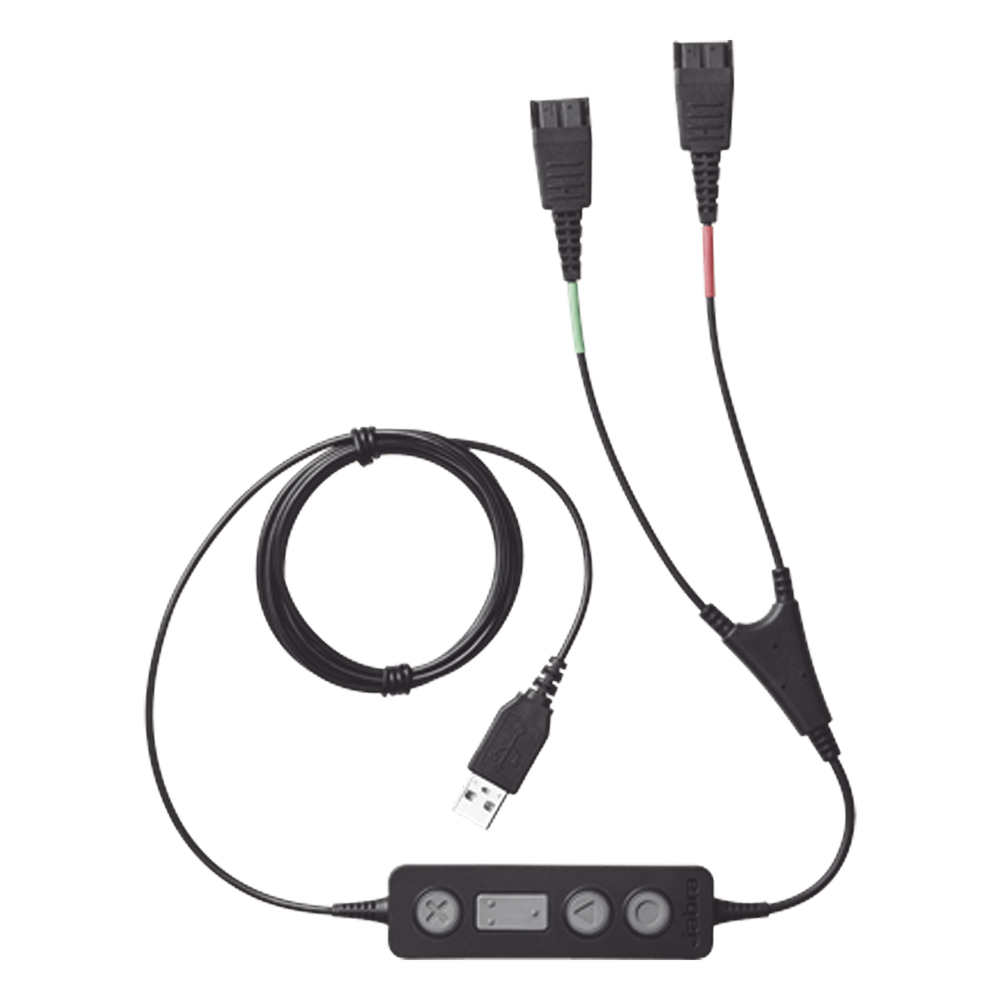 Jabra Link 265 USB