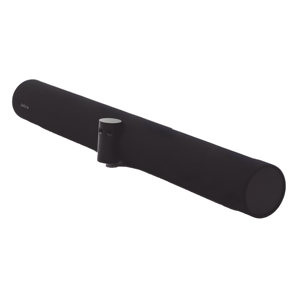 Jabra PanaCast