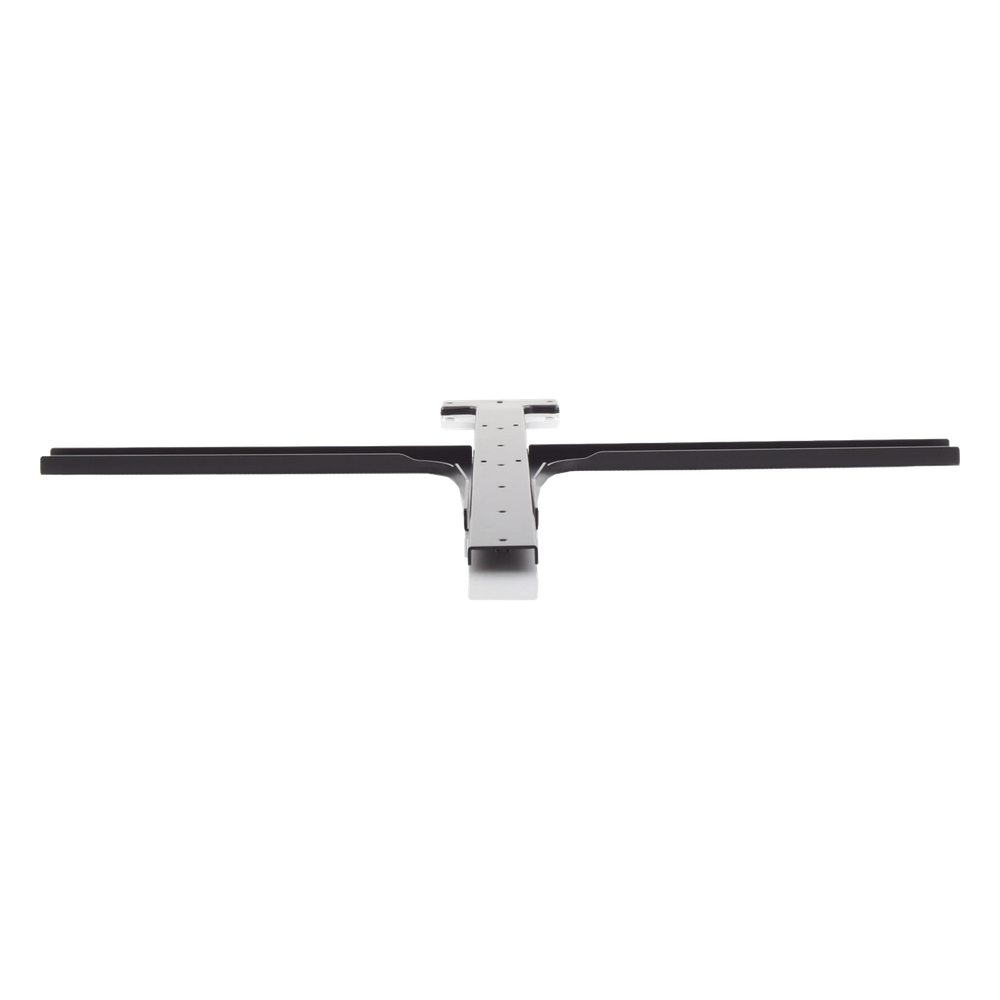Soporte para Pantalla PanaCast 40 86"