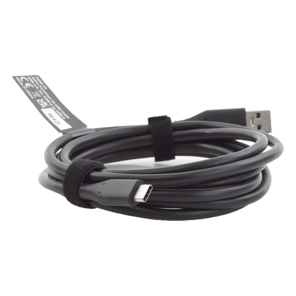 [PANACAST50USB-2] Cable USB 3.0 de 2 metros para modelo PanaCast50 (14202-10)