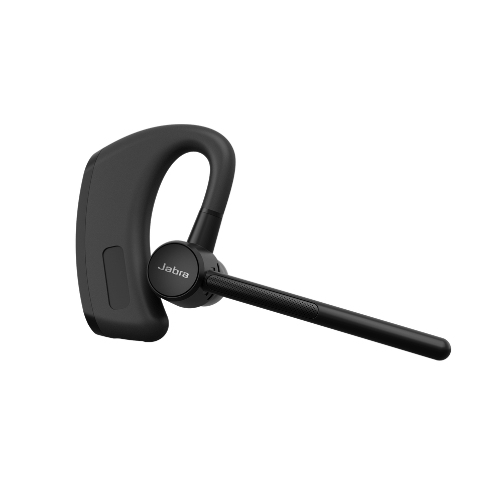 [PERFORM-45-SE] Auricular Jabra Perform 45 SE / Bluetooth 5.3 / Cancelación de Ruido 93% / 11h Batería / IP54