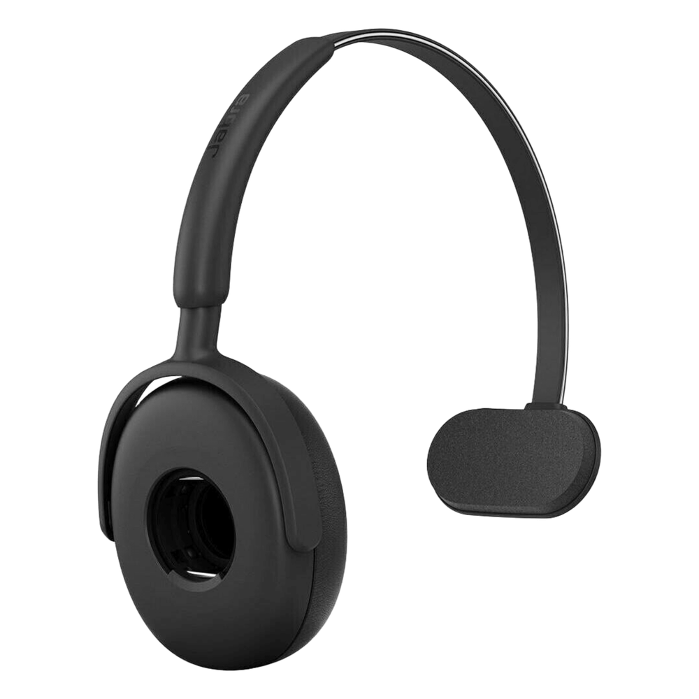 Accesorio Auriculares
