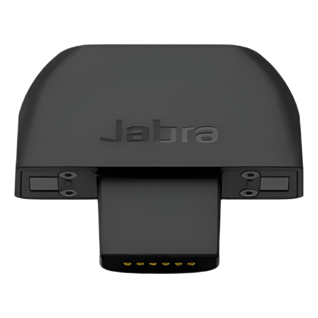 [PERFORM75-SPAREBAT] Batería Recargable Integrada / Compatible con Jabra Perform 75 / Instalación Directa (14217-07)