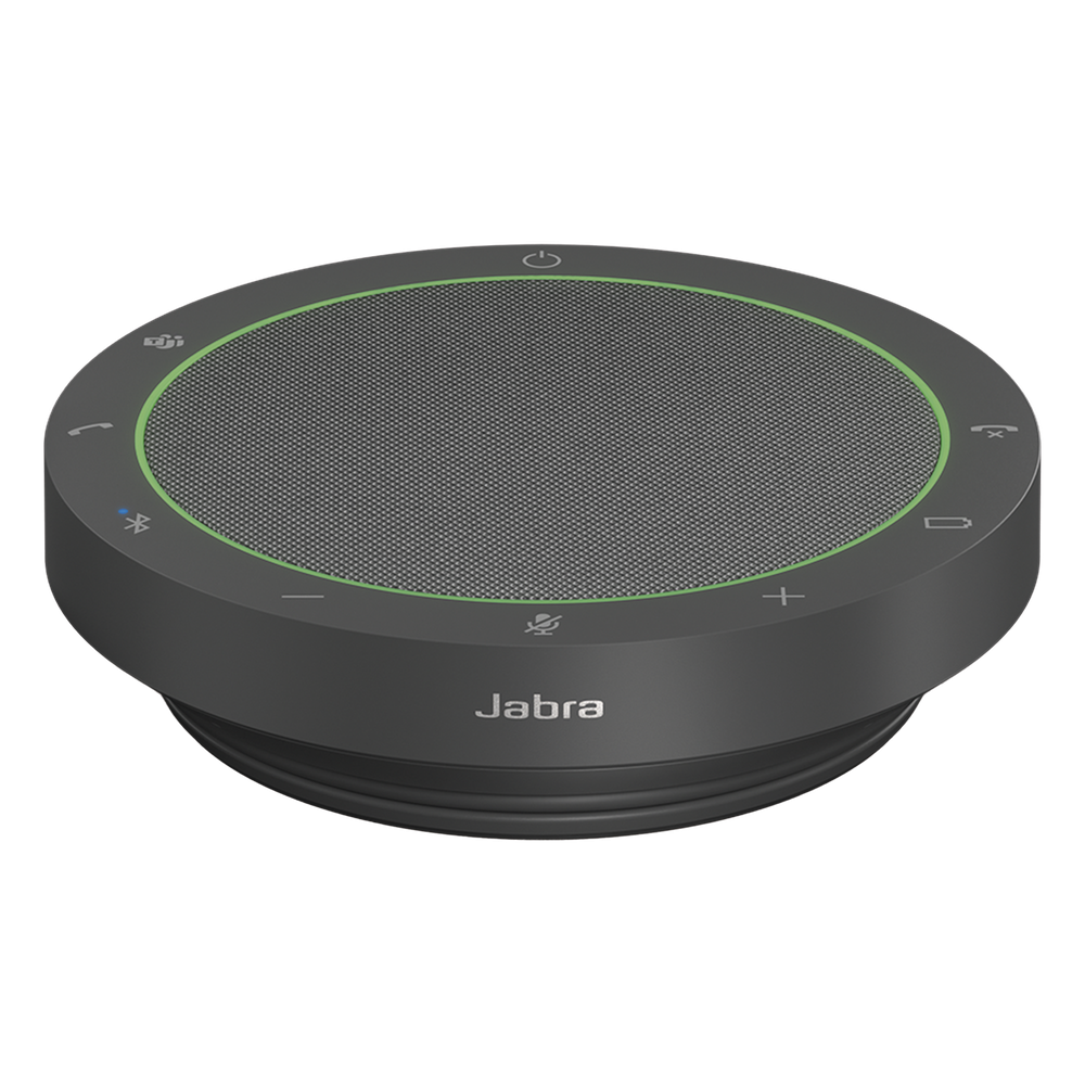 Speak 2 55 MS