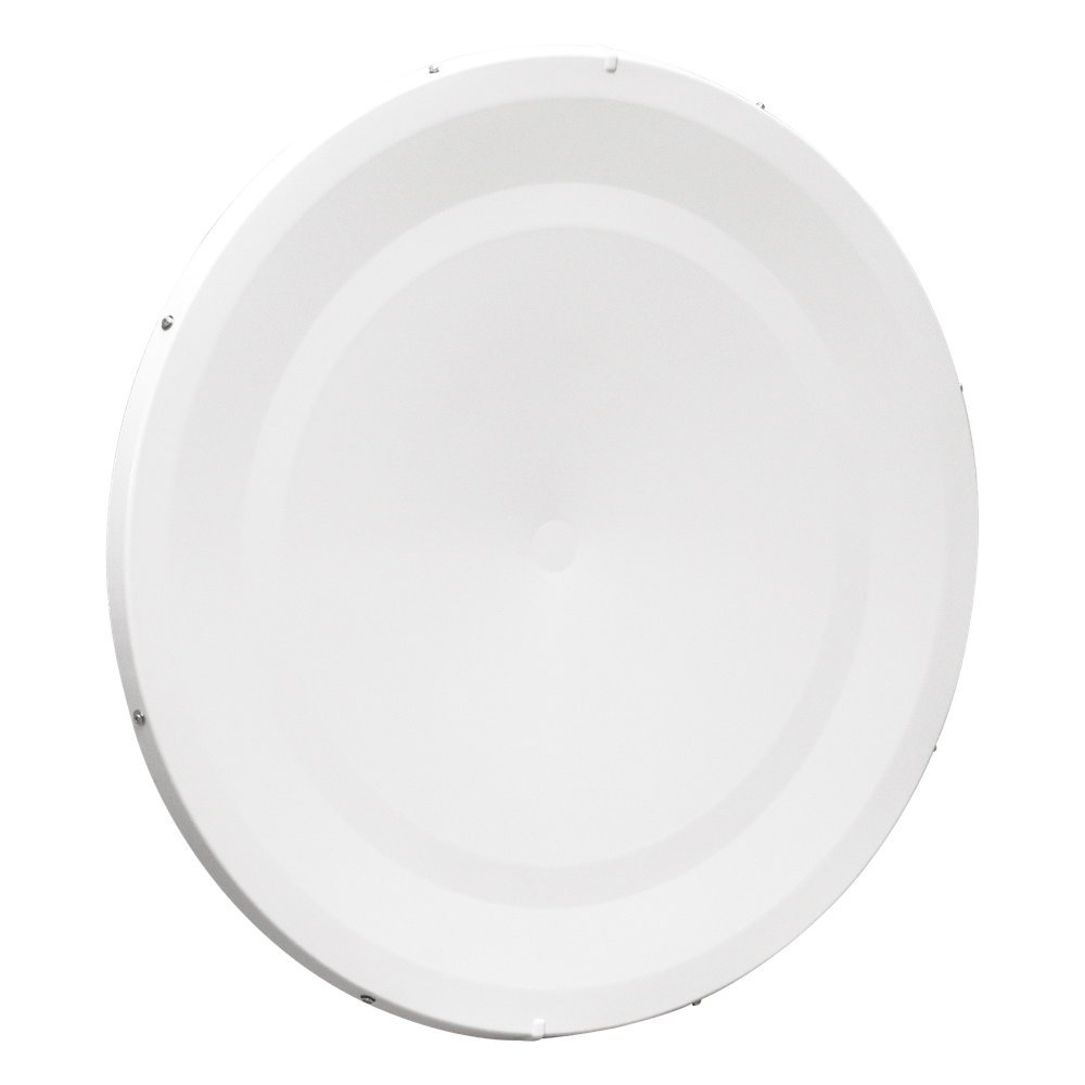 [JRC-32DD-DUPLEXPRE] Antena direccional 6.1 GHz, 1 dBi