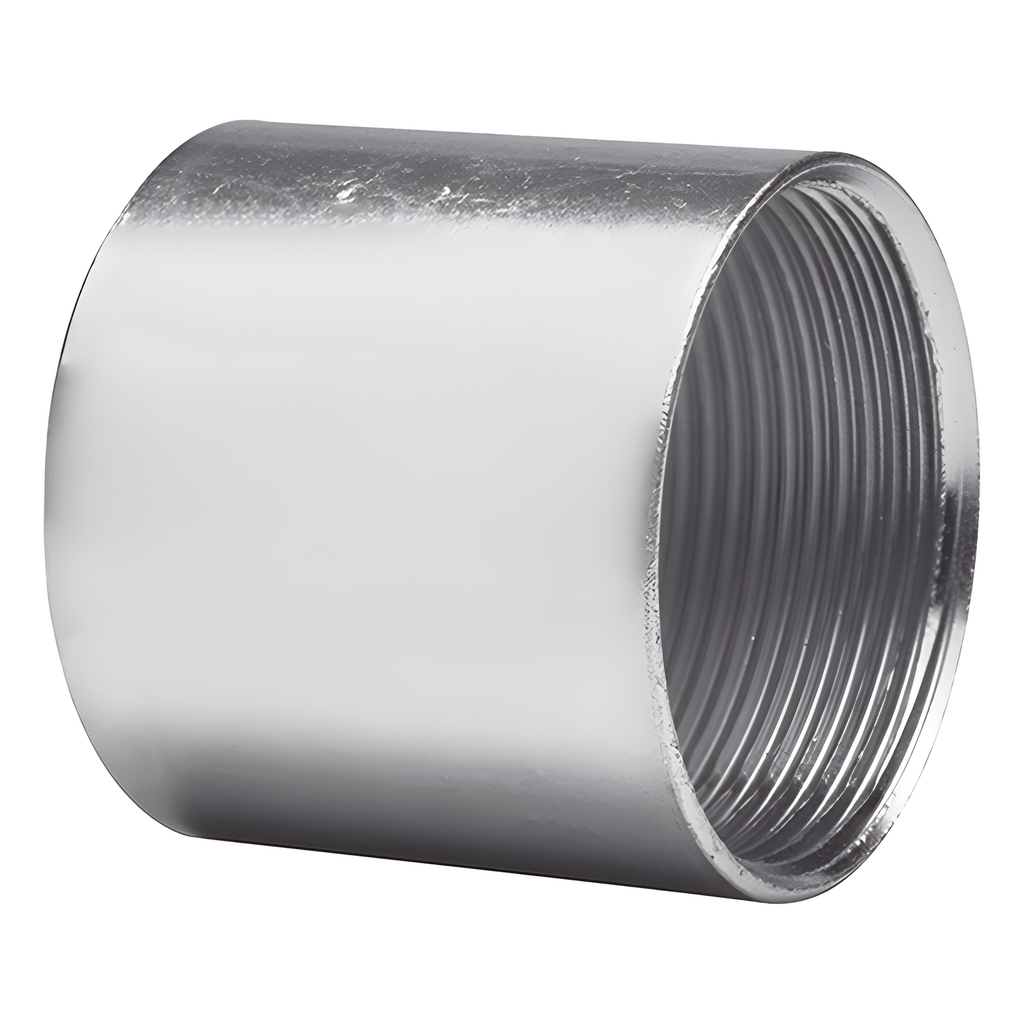 [JUC40-12-COP] Cople 1/2"
