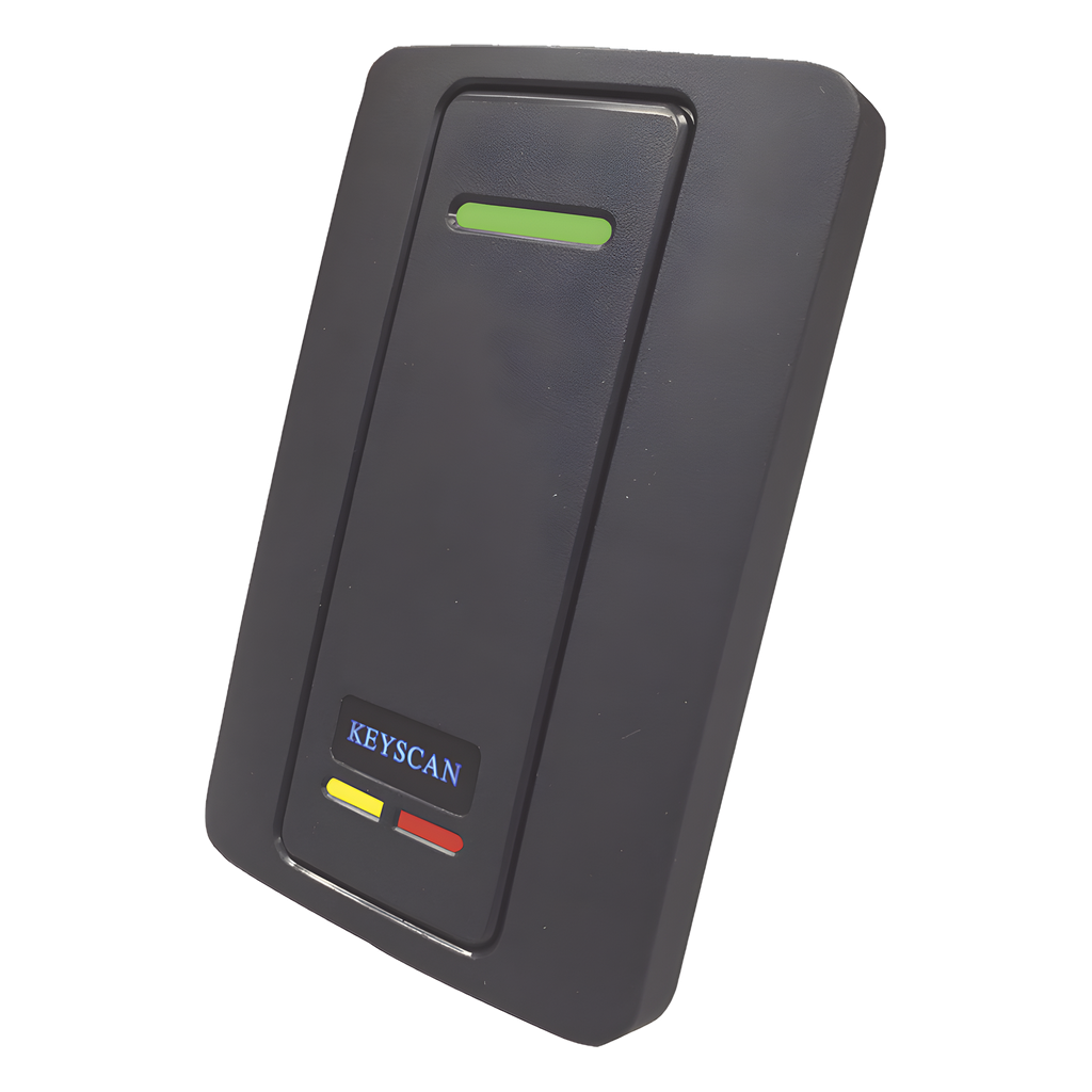 Lector de Tarjetas Mifare KEYSCAN Bluetooth