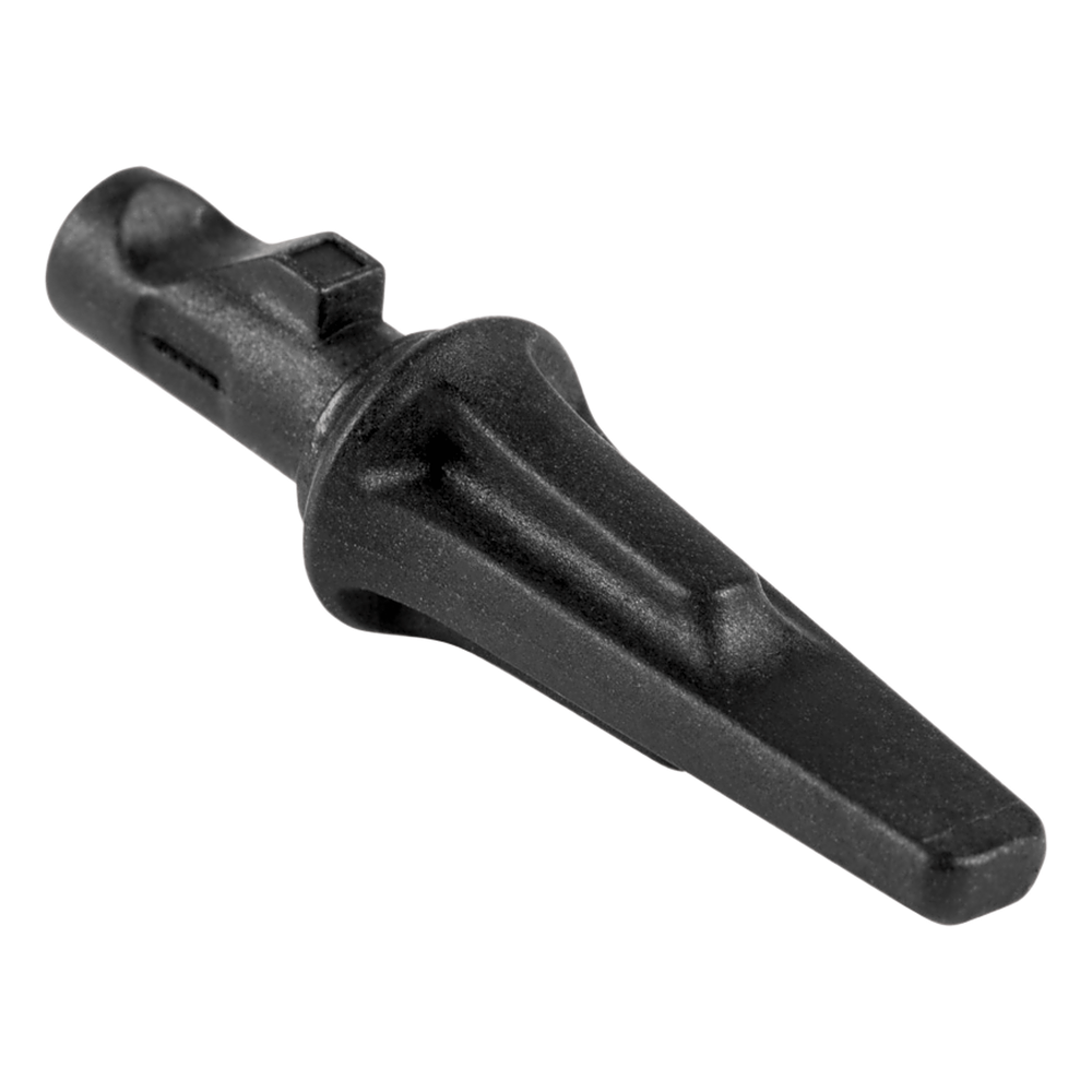 [VDV999-068] PUNTA DE REPUESTO para RASTREO PROBE-PRO