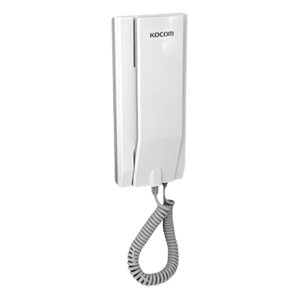[KIP-300] Extensión tipo auricular (KIP-620 Principal)