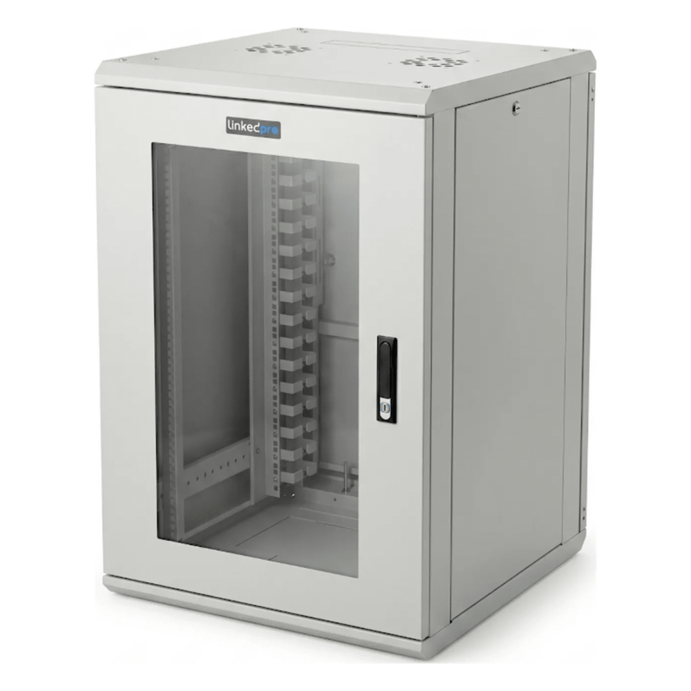 Gabinete 600x605x930 mm