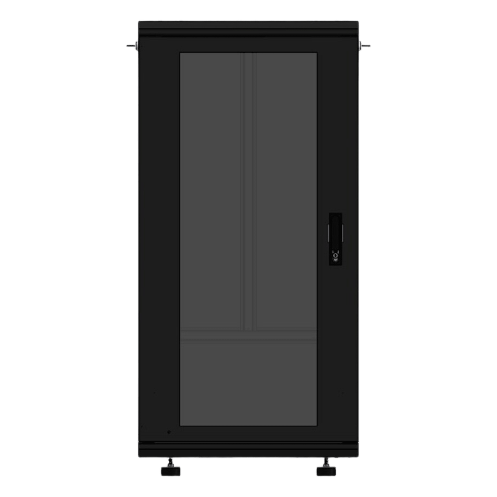 Gabinete 600 x 605 x 1190 mm