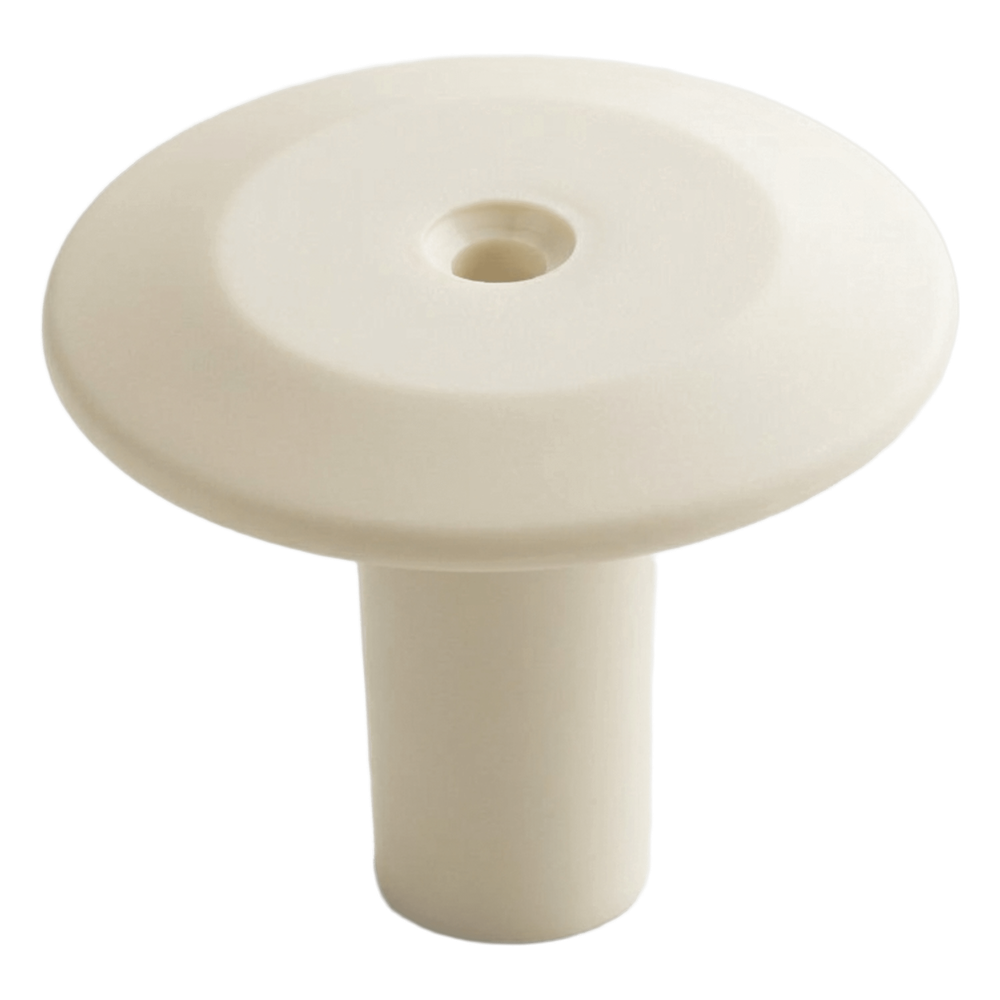 Pasacable Ivory