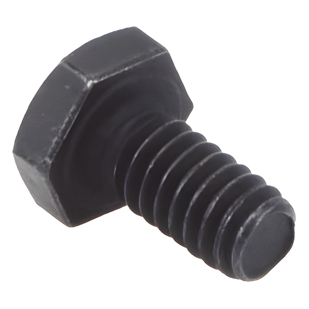 Tornillo hex 1