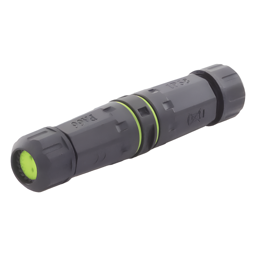 Conector Mecánico SC