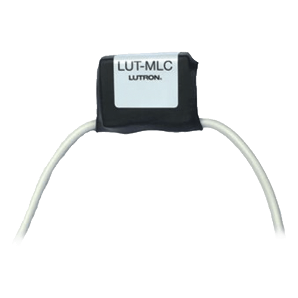 Adaptador de carga mínima para interruptores