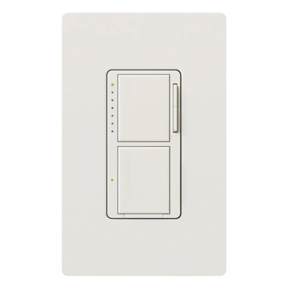 Atenuador 2.5 A, 120 V