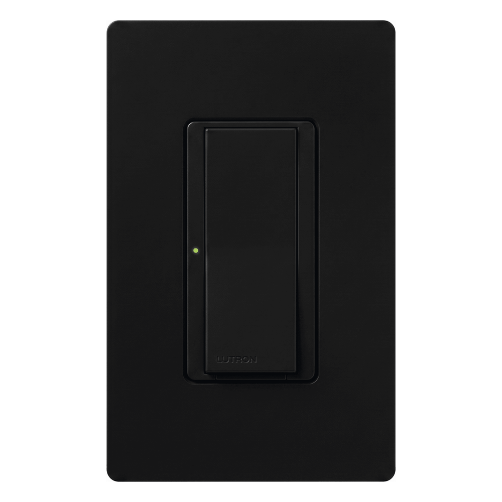 Switch Maestro de un solo polo