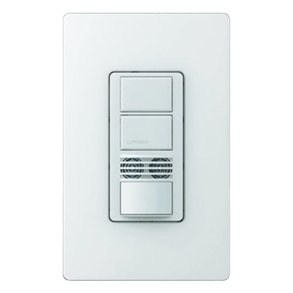Interruptor 120-277 V