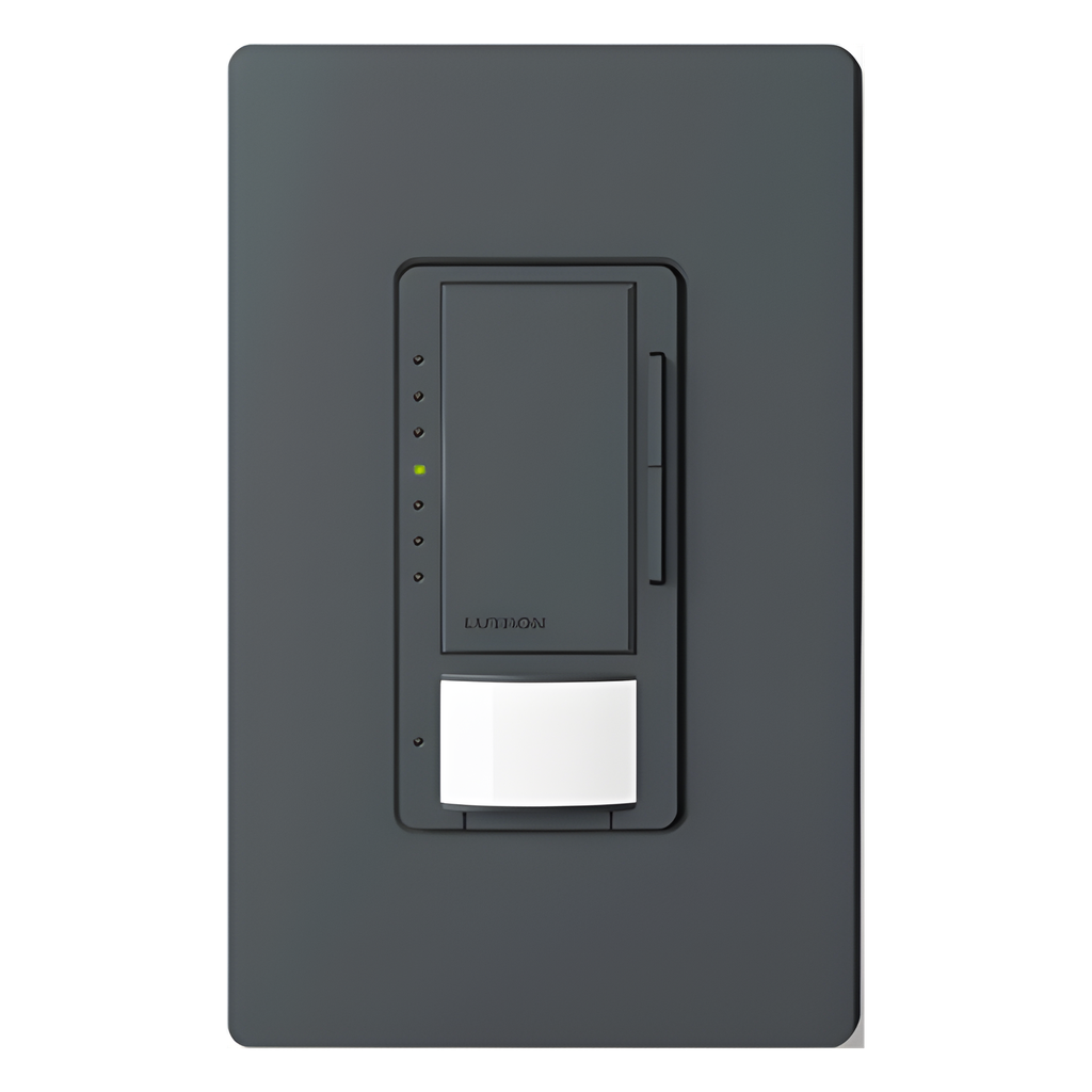 Atenuador 120 V