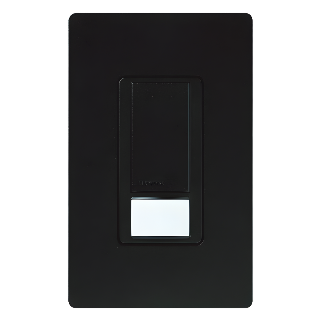 Interruptor 120 V