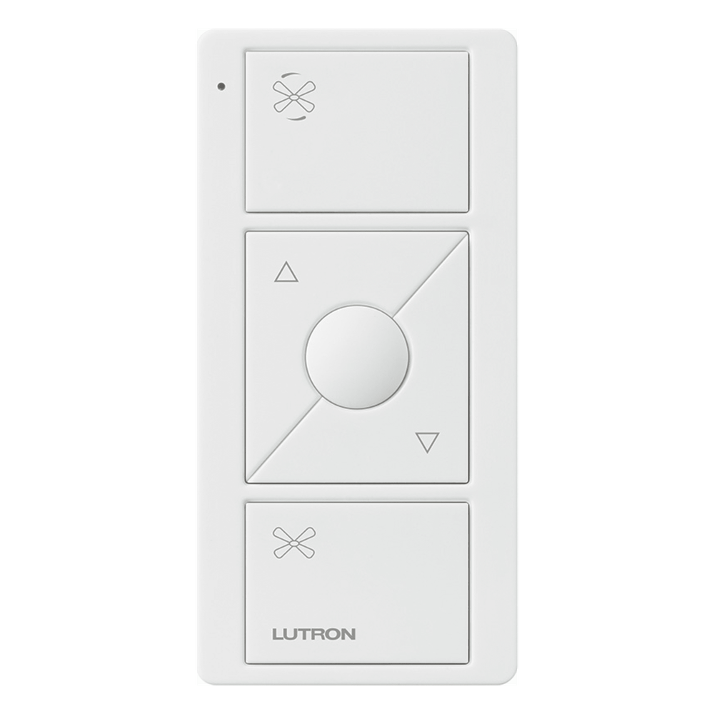 Control Pico inalámbrico