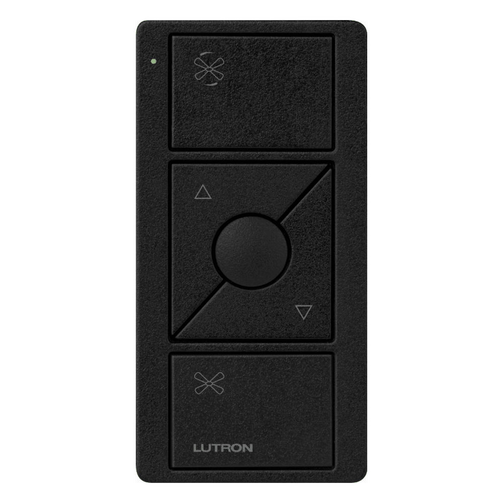 Control Pico inalámbrico