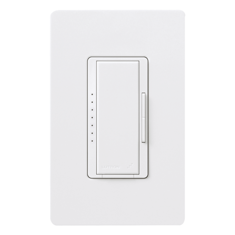 Atenuador 120 V