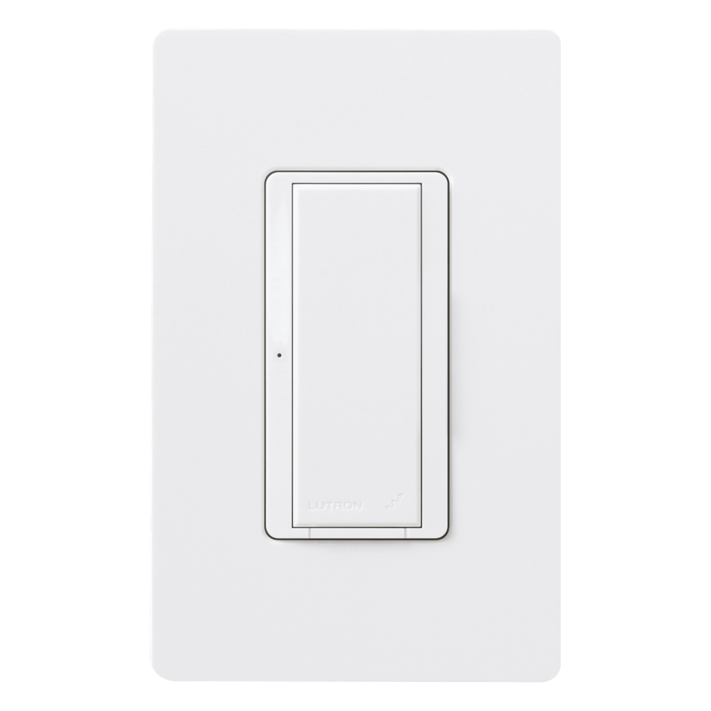 Interruptor 8 A, 120 V