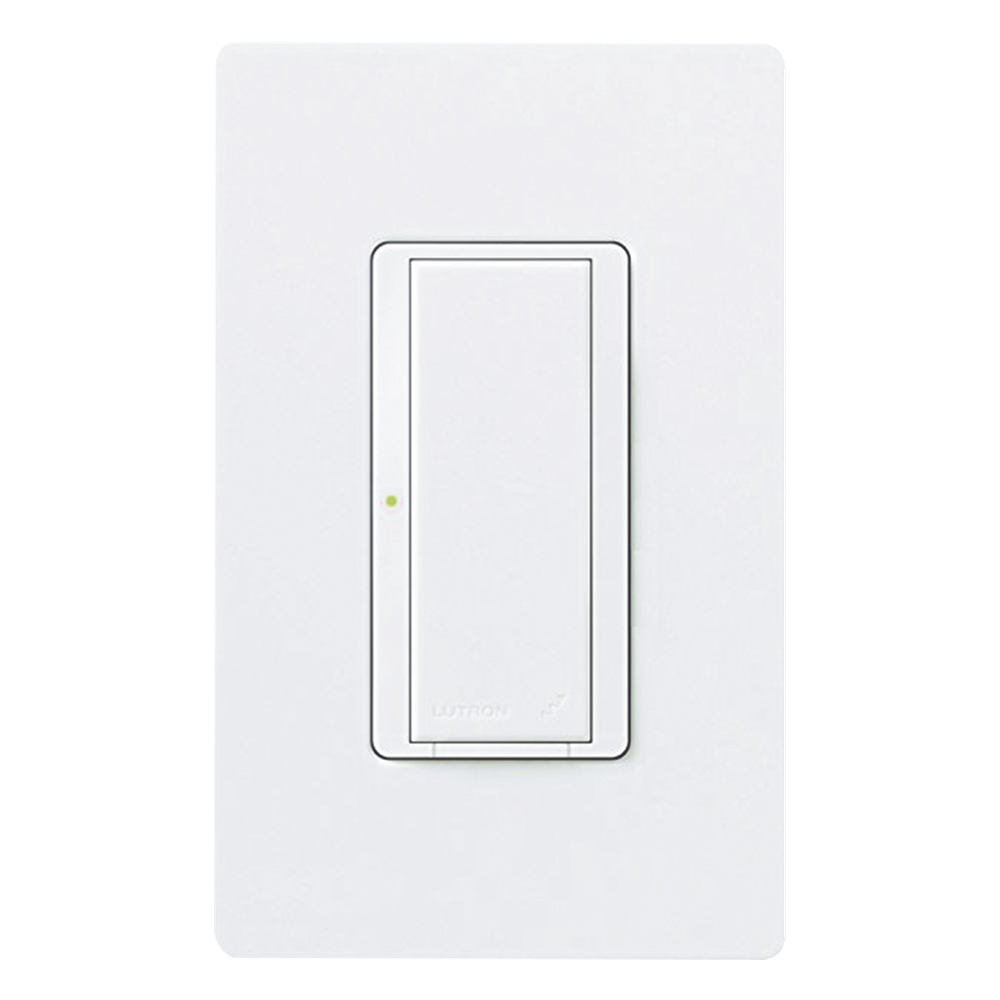Interruptor 8 A, 120 / 277 V