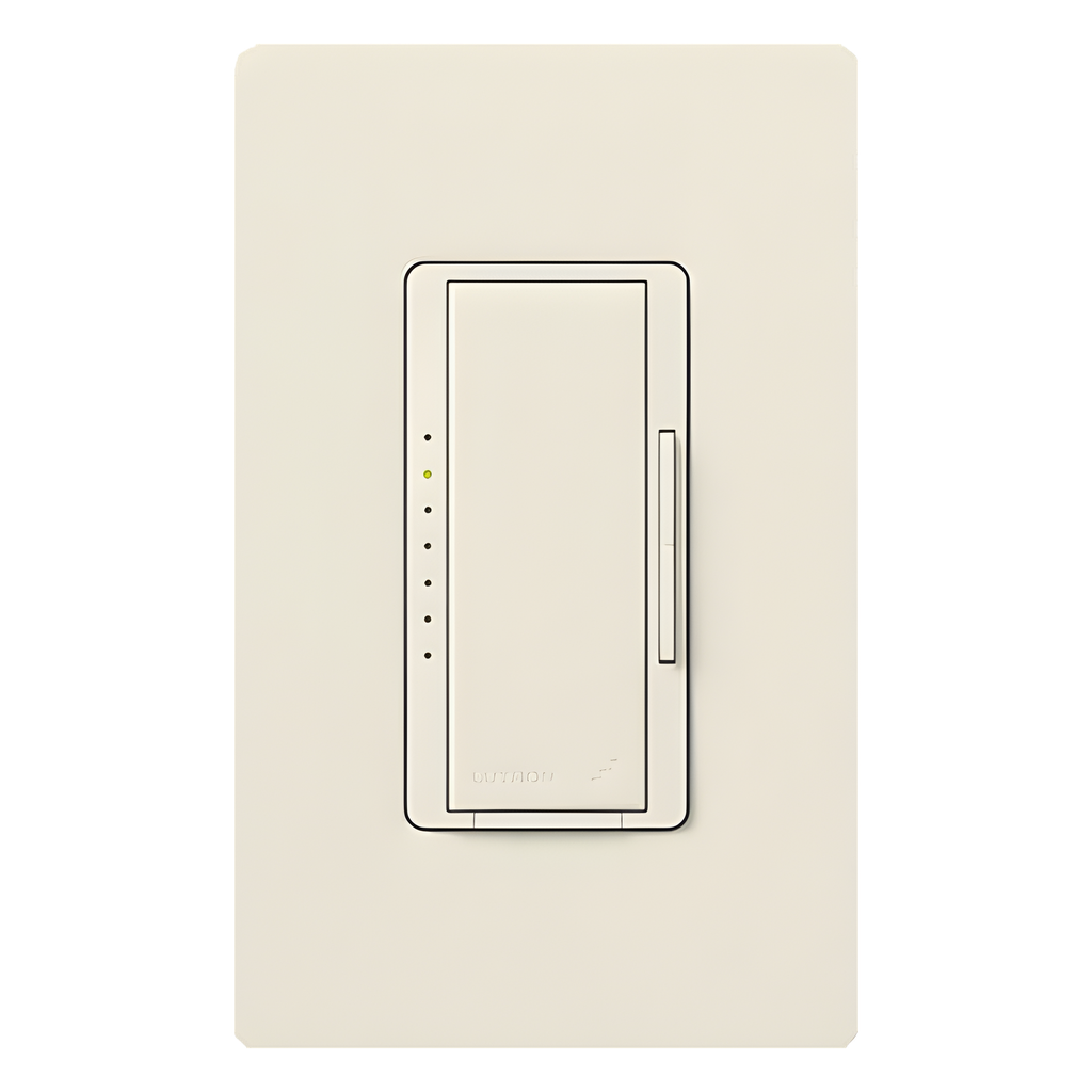 Atenuador 120 V