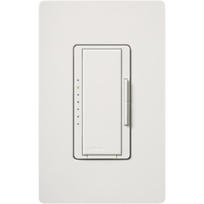[RRDPROSW] Atenuador 120 V