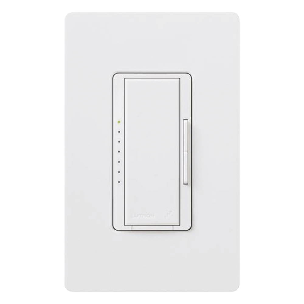 [RRDPROWH] Atenuador 120 V