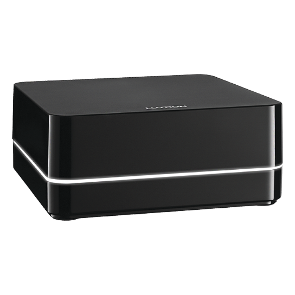 Controlador principal para sistema RA2 Select