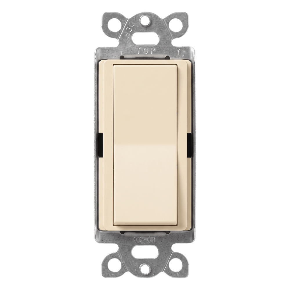 Interruptor 15 A, 120-277 V