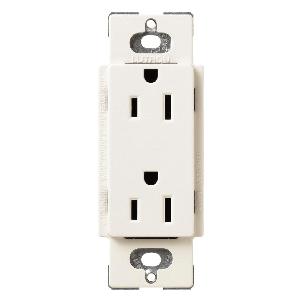 Interruptor 15 A