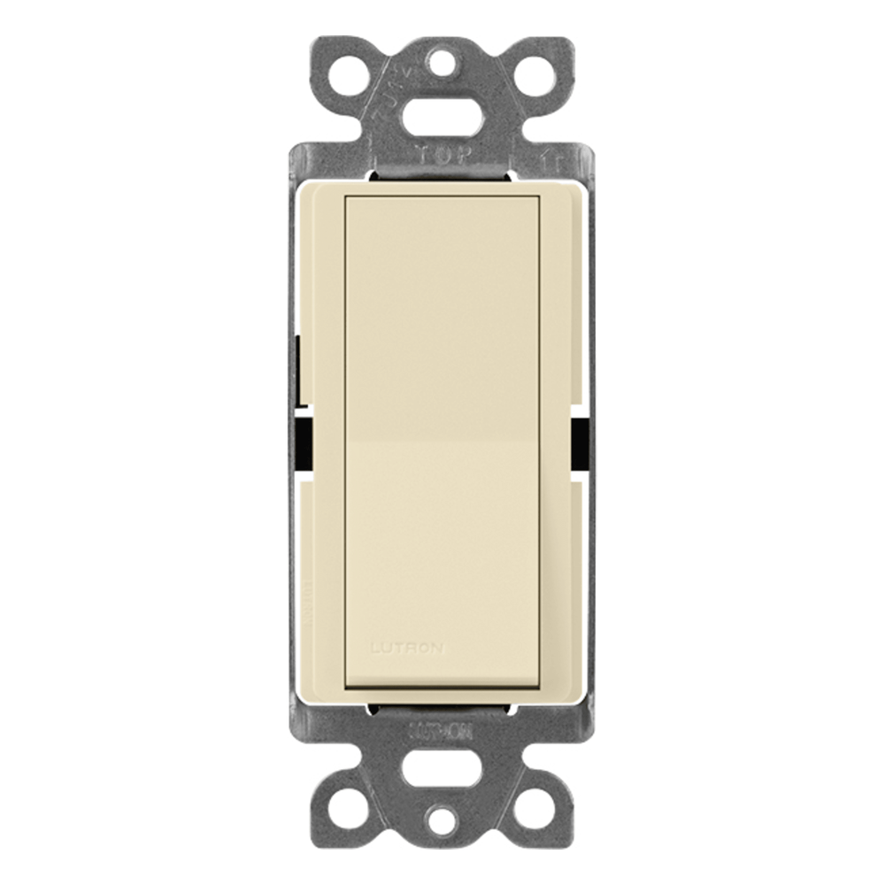 Interruptor 15 A, 120 / 277 V