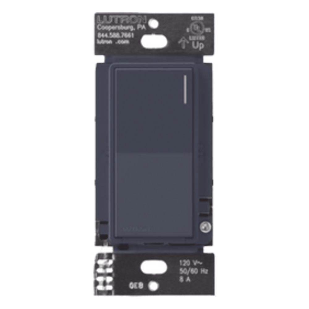 [RRST8ANSDE] Interruptor 8 A