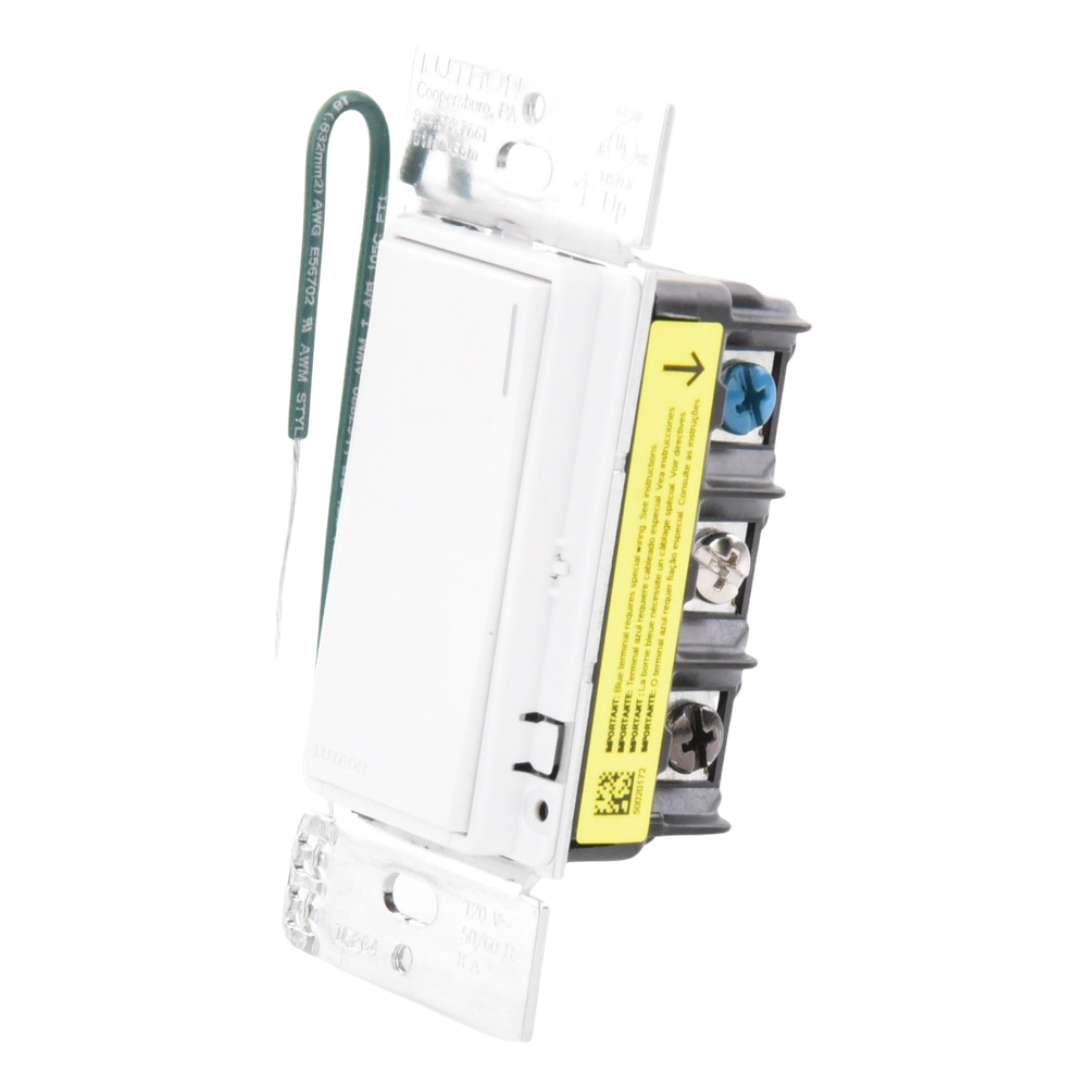 Interruptor 8 A