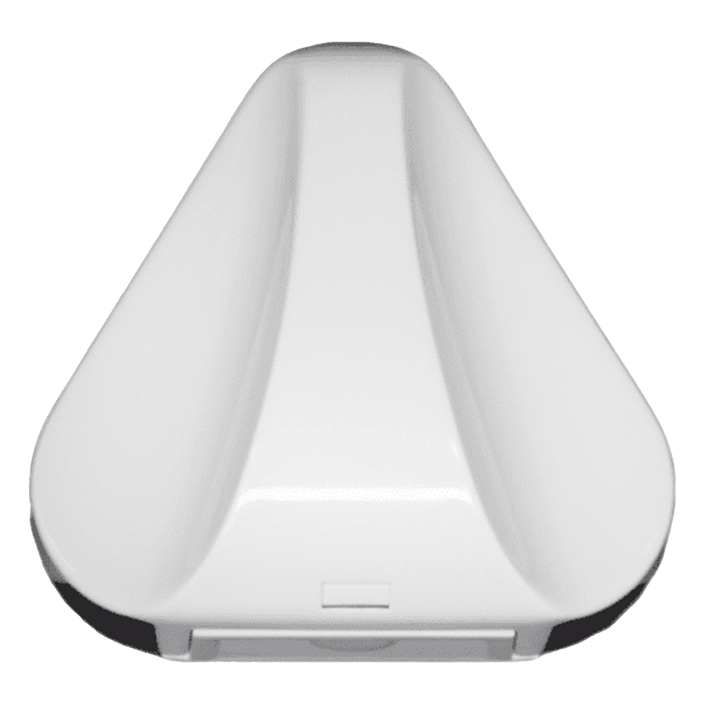 ALULA - Sensor de Inundación y Temperatura