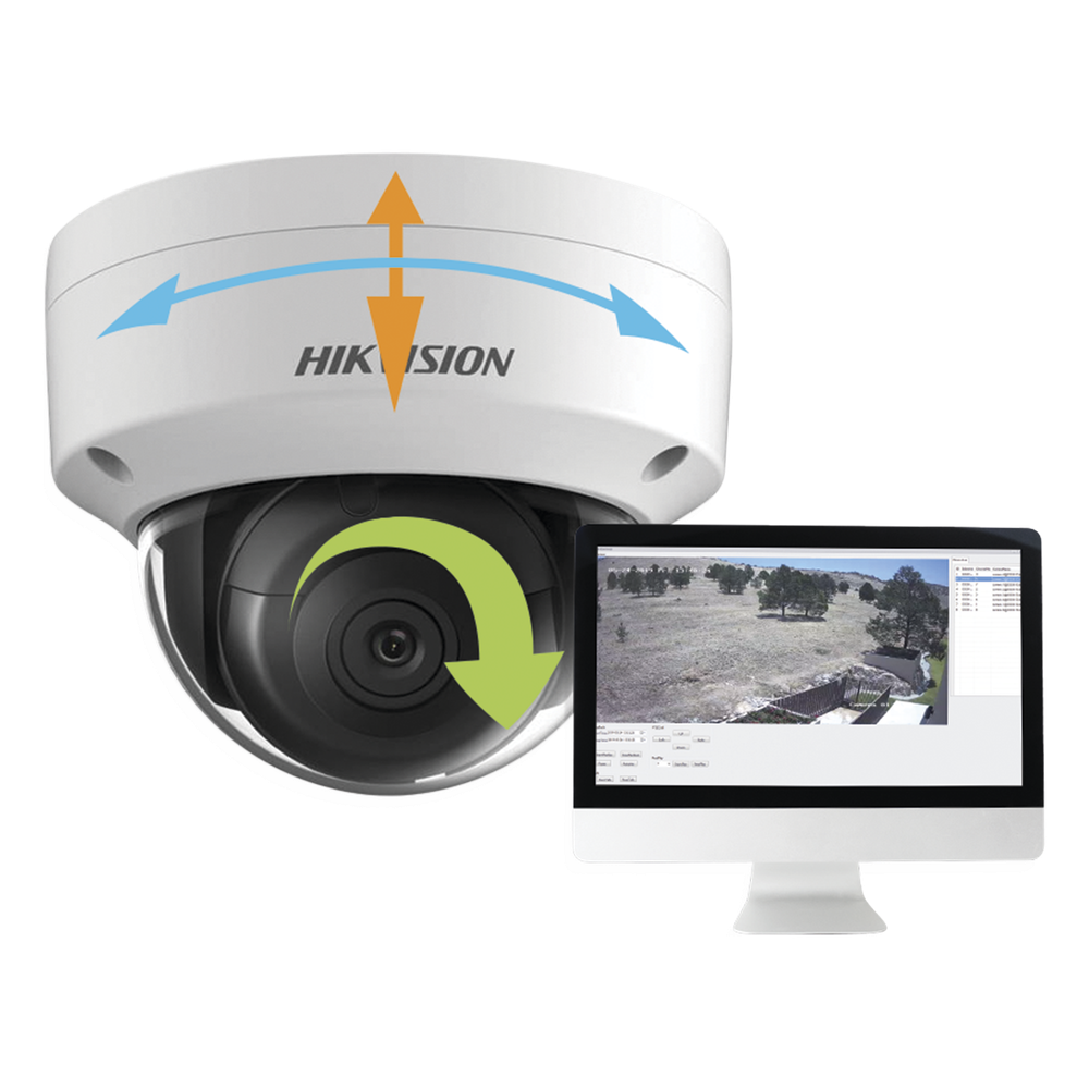Nueva Licencia Plug-In para video verificación para sistemas