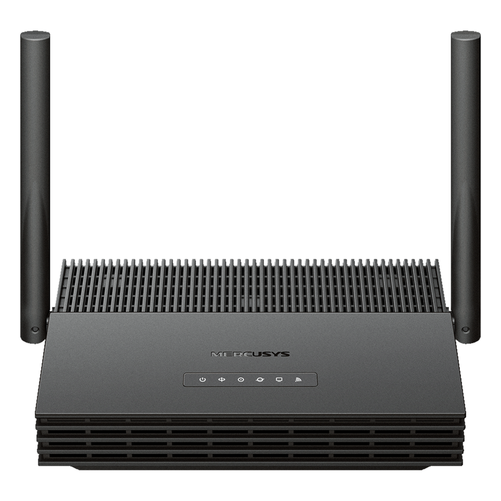 [MF30G] ONU / ONT - XPON Router WIFI AC 1200 / Modo EPON y GPON / 1 Puerto PON SC / APC / 2 Puertos LAN 10 / 100 / 1000 MBPS / IGPMV2 / 3