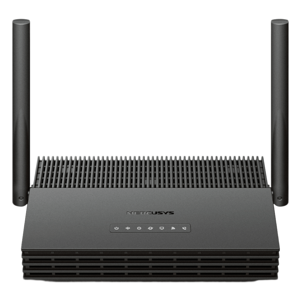 Ont/onu Wi-Fi, 1000 MBPS, GPON, 1 puertos
