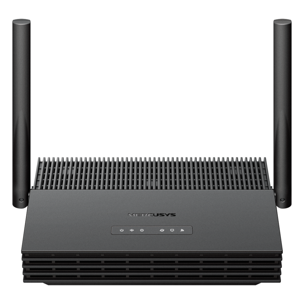 Ont/onu Wi-Fi, 1000 MBPS, 1 puertos