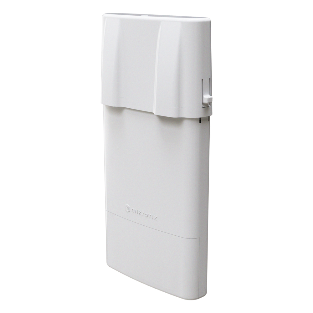 [L11UG-5HAXD-NB] MikroTik NetBox 5 ax – CPE