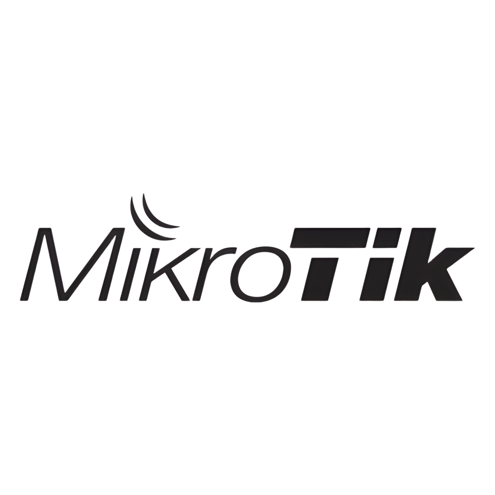 Licencia Mikrotik RouterOs L4 - P1