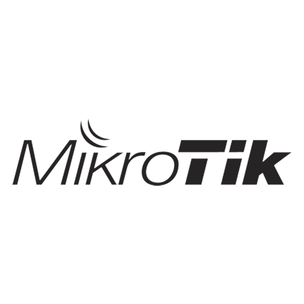 Licencia Mikrotik RouterOS L6