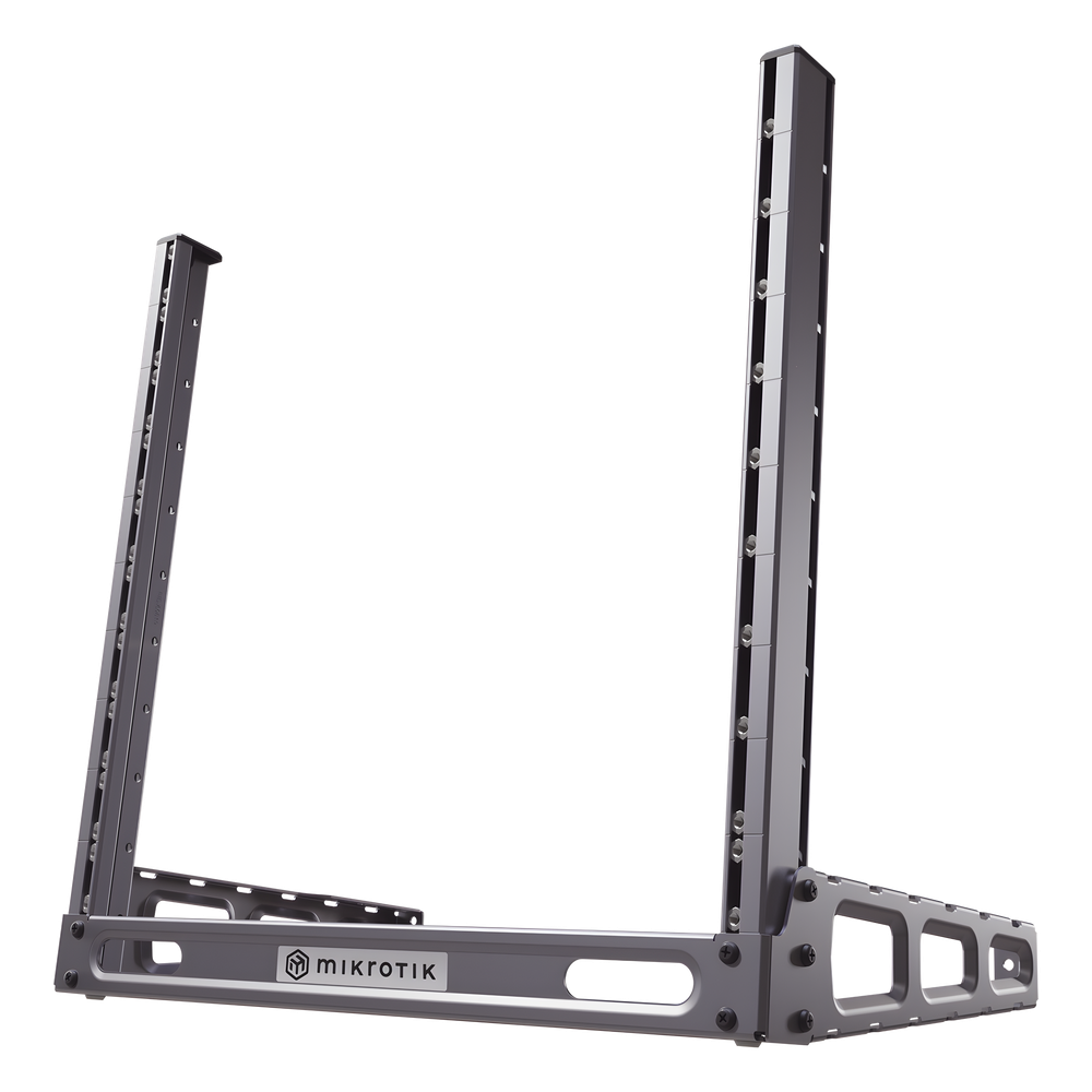 Rack 10U
