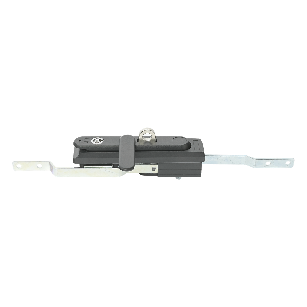 [MS-8403G] Chapa con Llave para Cerradura de 3 Puntos