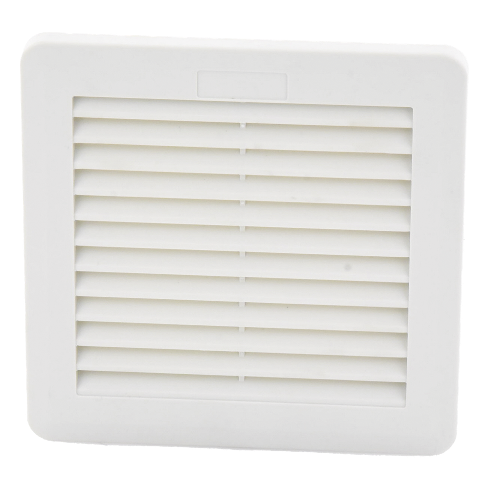 [NTLSF150] Respiración con filtro para Gabinete serie LPFORTE
