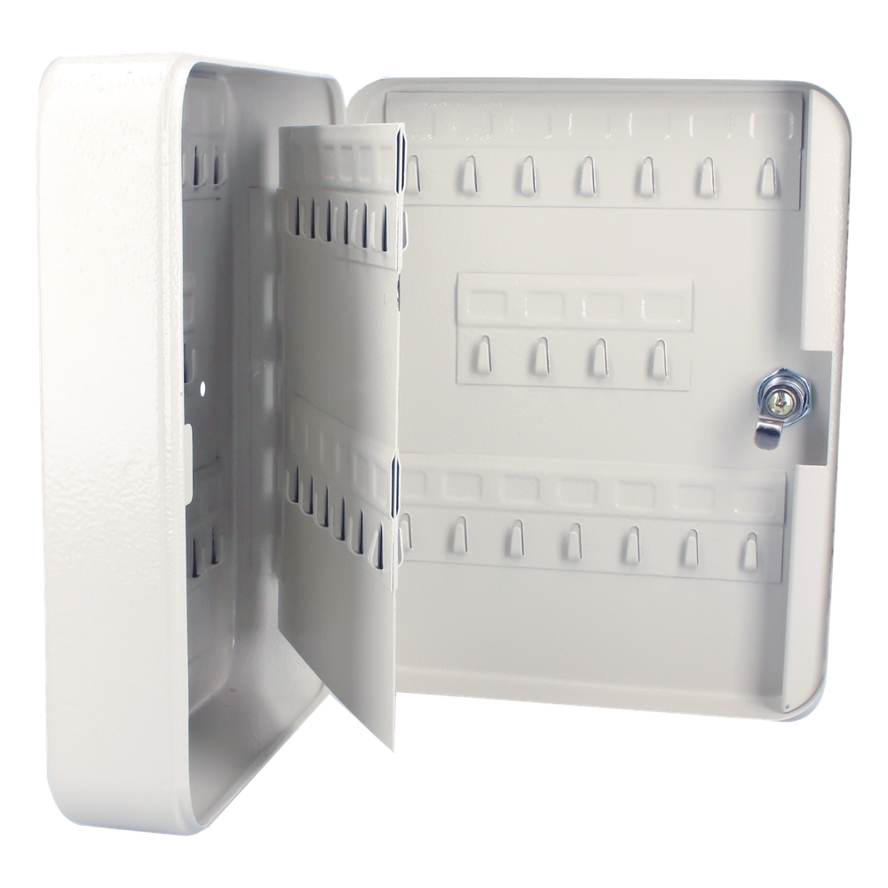 Caja 160 x 200 x 75 mm